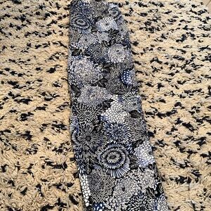 Talbots size 8 pants